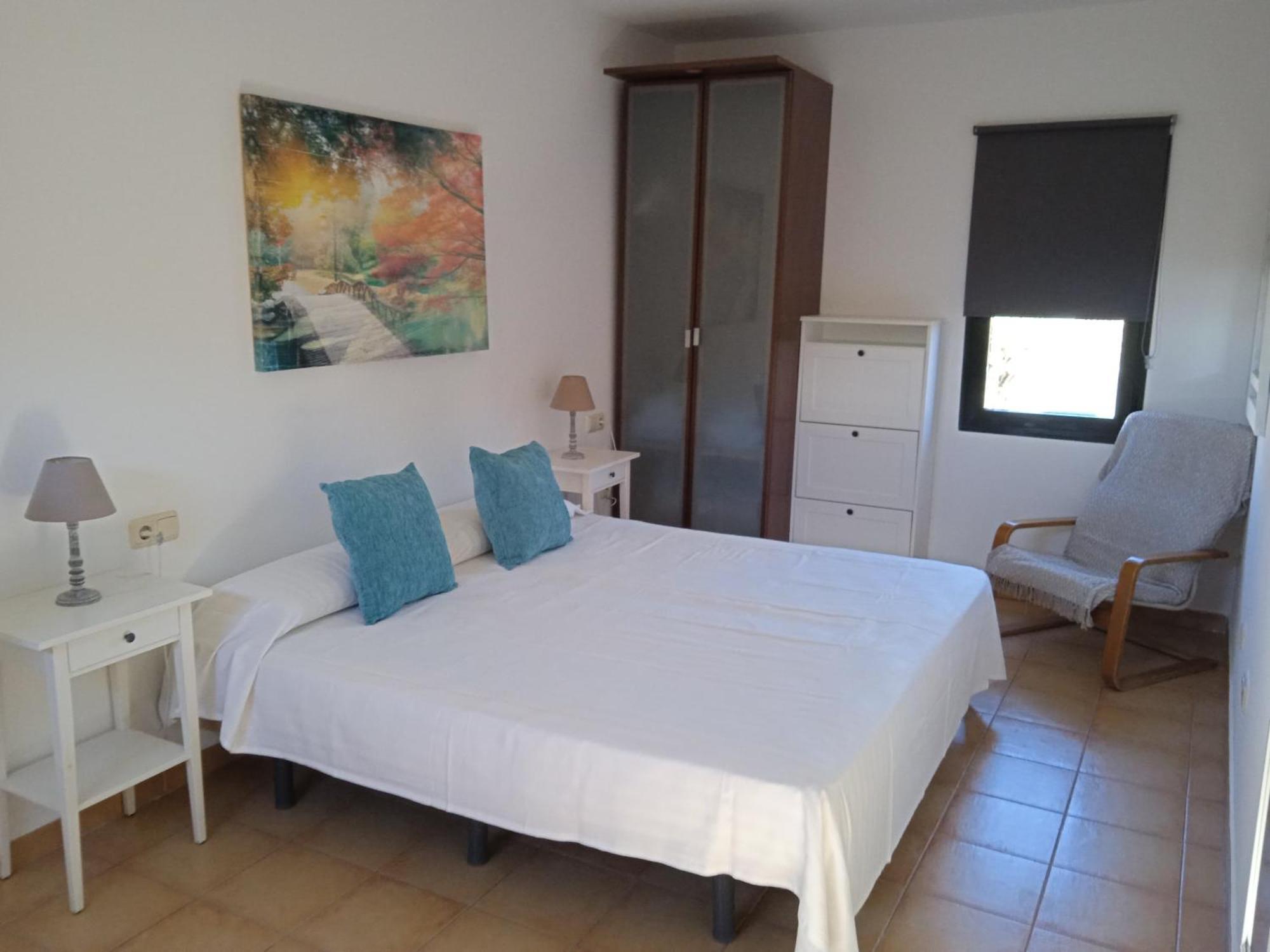Vivienda Vacacional Orquidea Corralejo Exterior photo